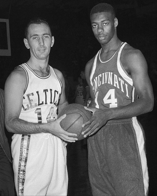 多年之后 多年之后