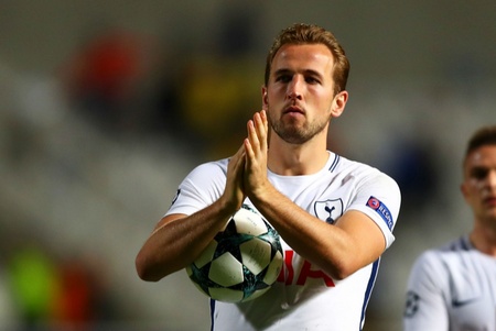 之间的关系 之间的关系