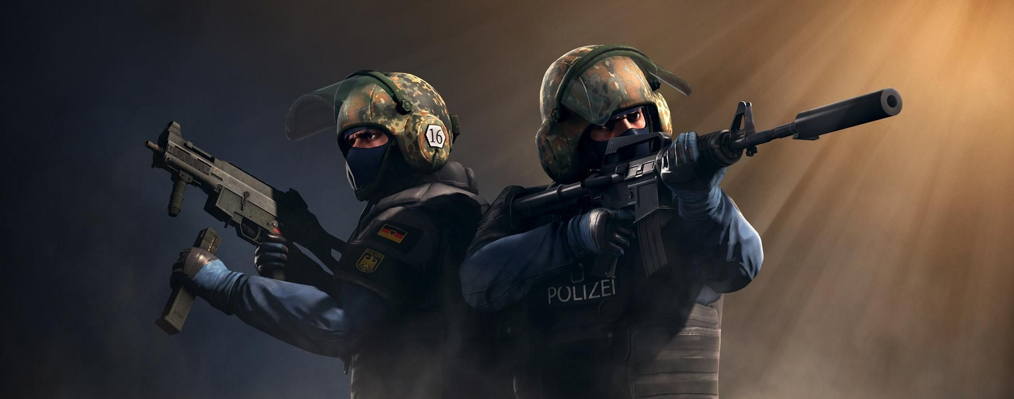 球员们不仅 球员们不仅