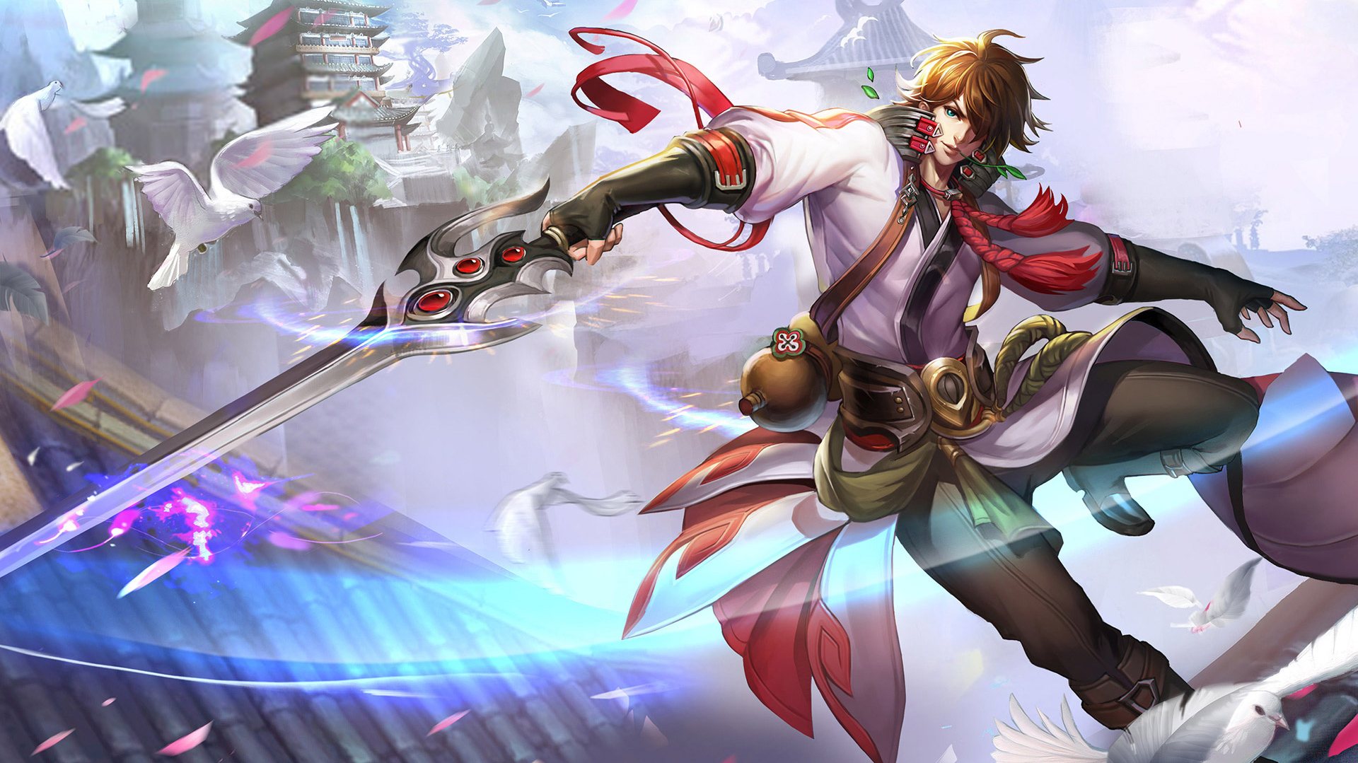 理控制自己 理控制自己