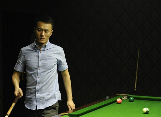 抗在所难免 抗在所难免