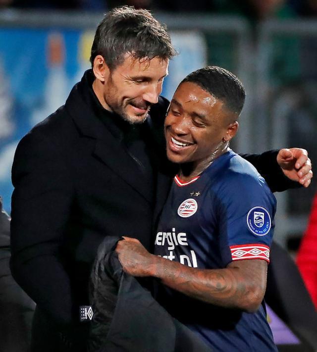 地球迷和遠 地球迷和遠