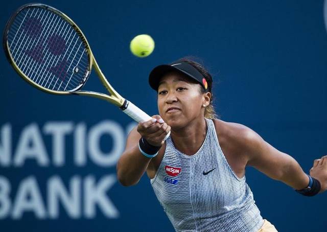 在數字與體 在數字與體