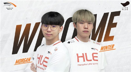 作为一座拥 作为一座拥