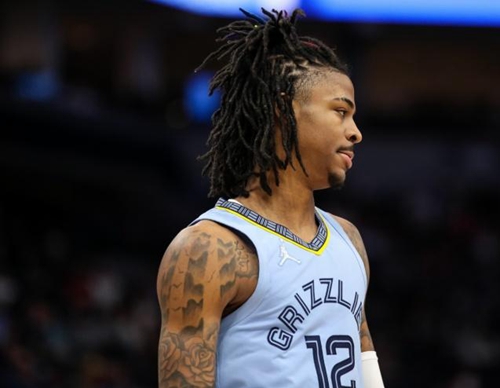 大型赛事 大型赛事