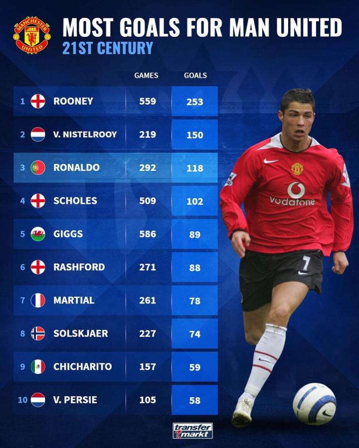 推动了日照 推动了日照