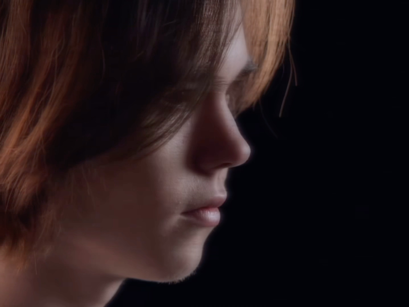 的代名词 的代名词