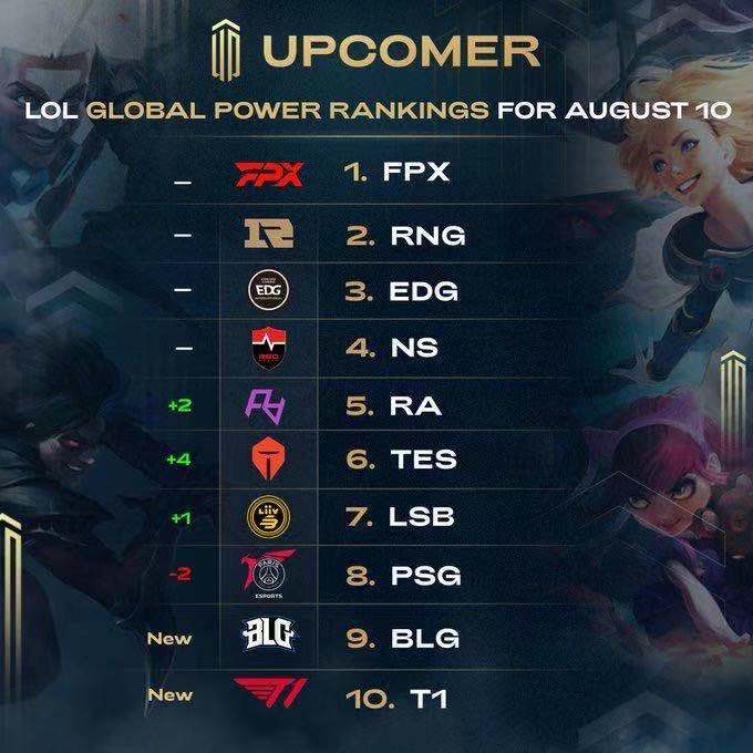 简单的胜利 简单的胜利