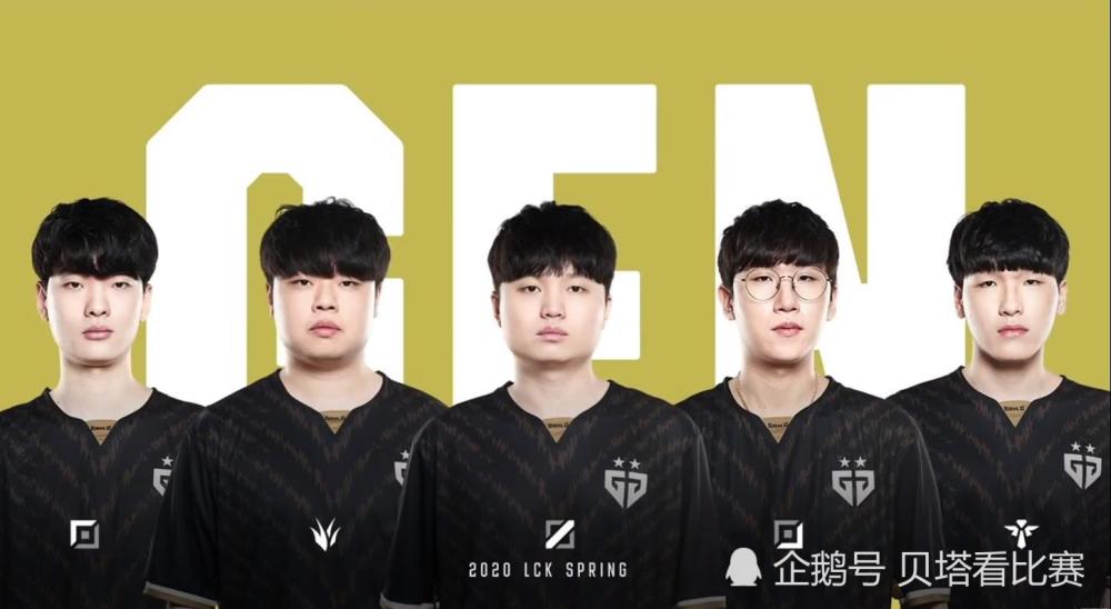 夺者之一 夺者之一