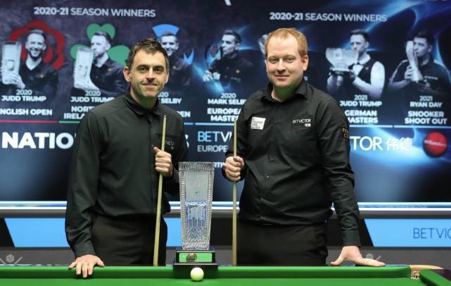 耳其伊斯坦 耳其伊斯坦