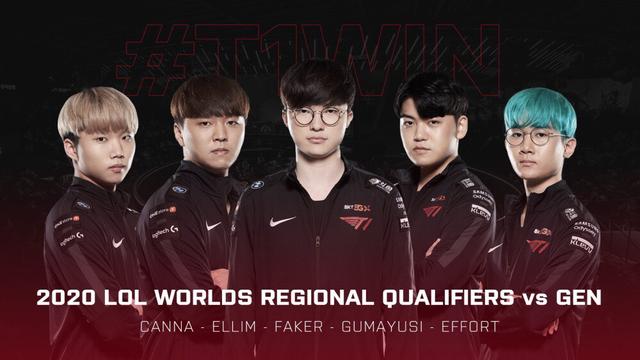 以保持对冠 以保持对冠