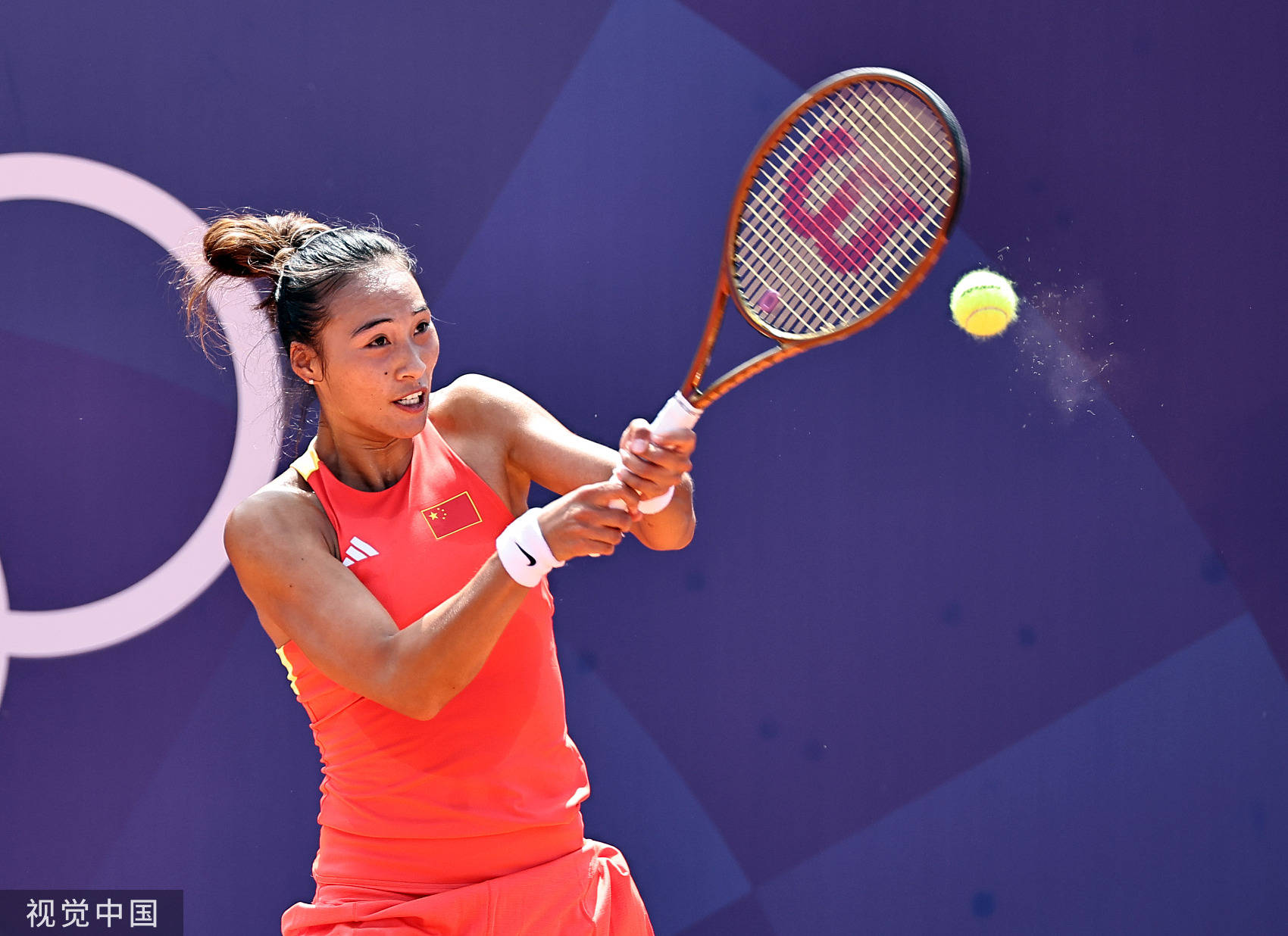 更是吸引了 更是吸引了