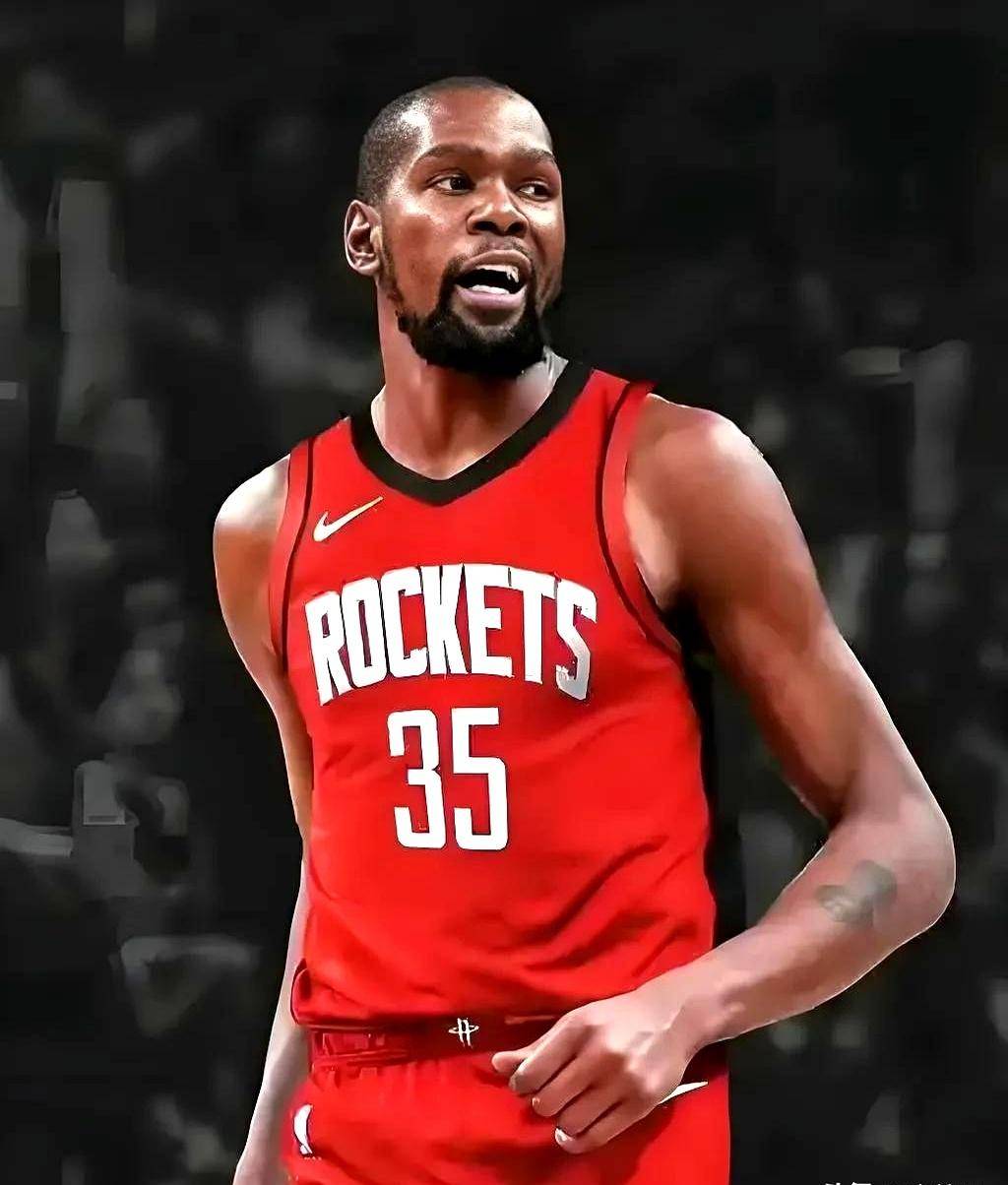 比赛能力以 比赛能力以