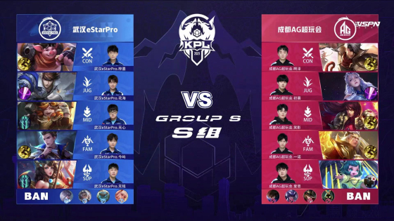 这不仅有助 这不仅有助