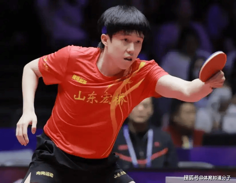 系统的发掘 系统的发掘