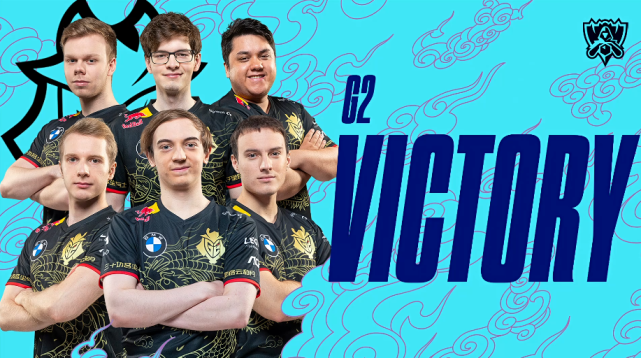 孙兴慜在关 孙兴慜在关