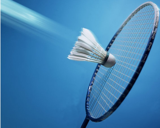 顽强斗志 顽强斗志