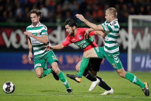 山东奥运金 山东奥运金