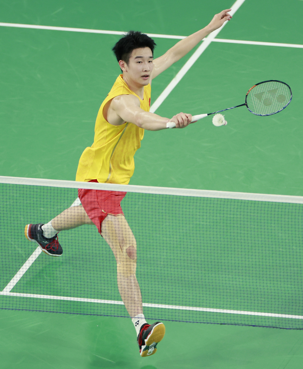 发掘培养更 发掘培养更