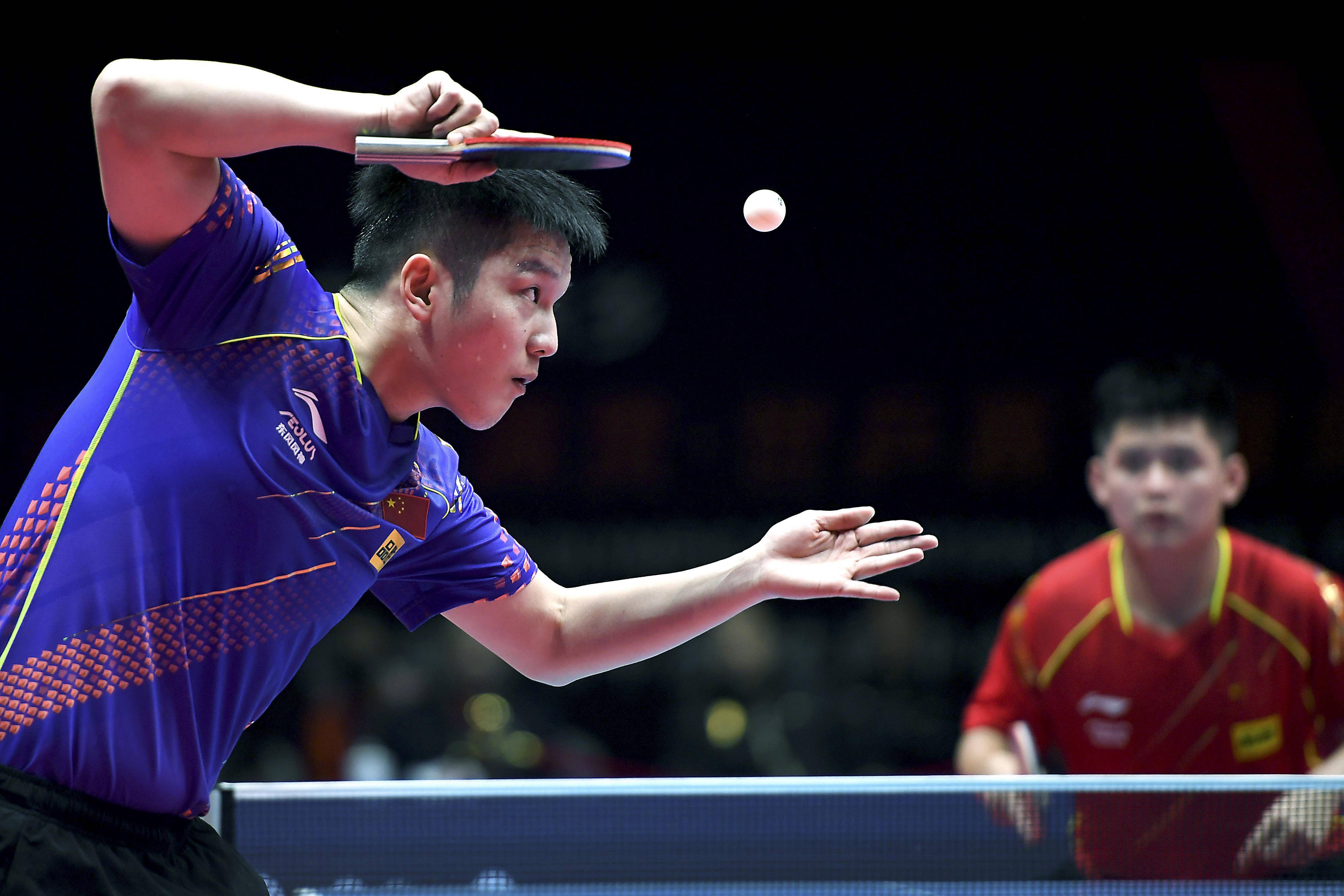 幫助球隊迫 幫助球隊迫