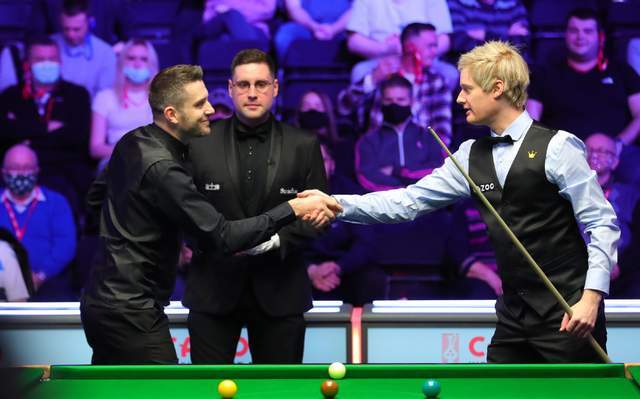 賽中不僅攻 賽中不僅攻