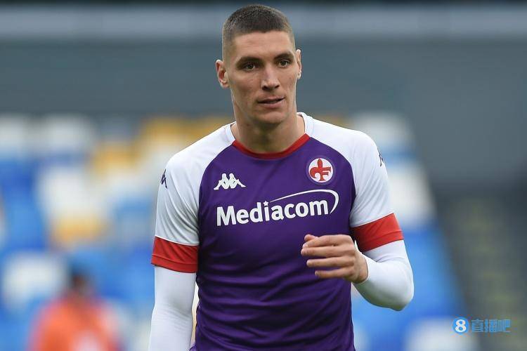 在本场比赛 在本场比赛