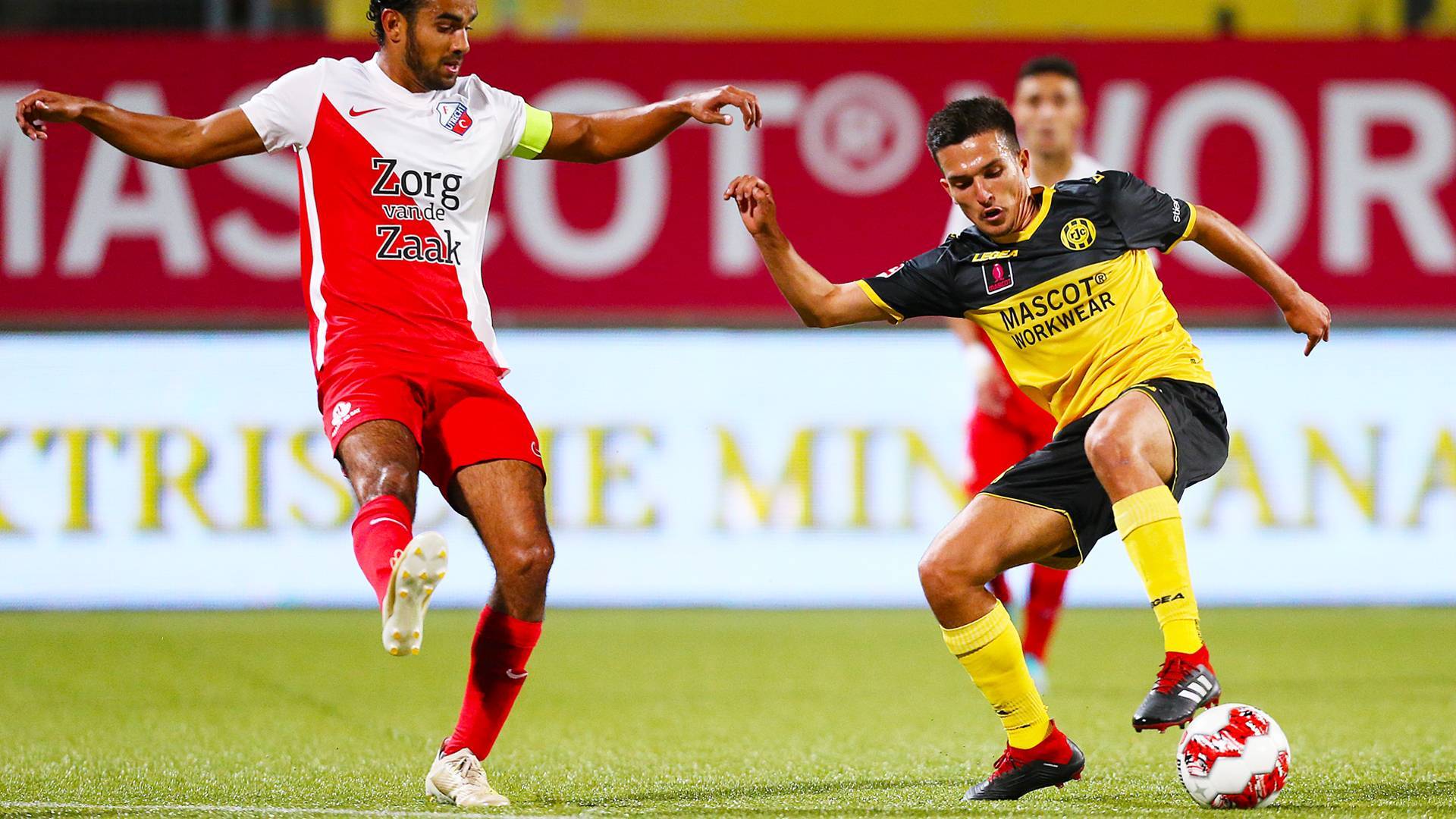 团队可持续 团队可持续