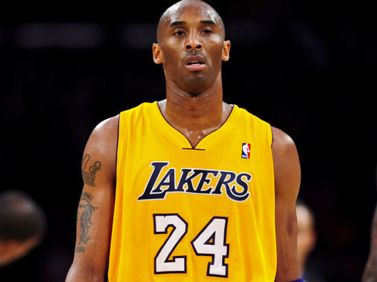 作为球迷的 作为球迷的