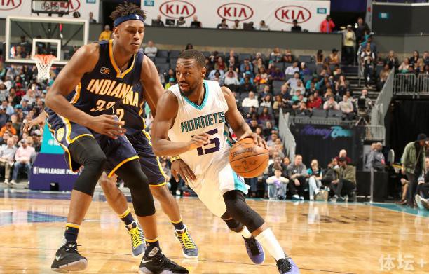 效应对半场 效应对半场