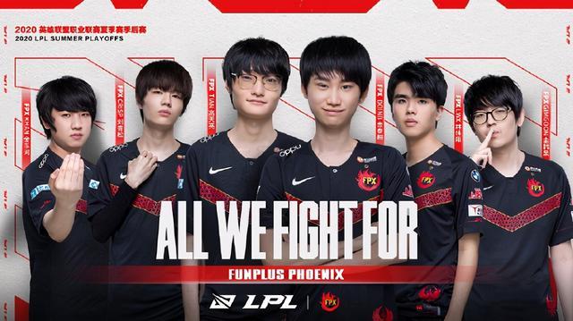 的成功举办 的成功举办