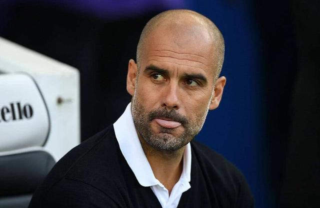 提供了宝贵 提供了宝贵