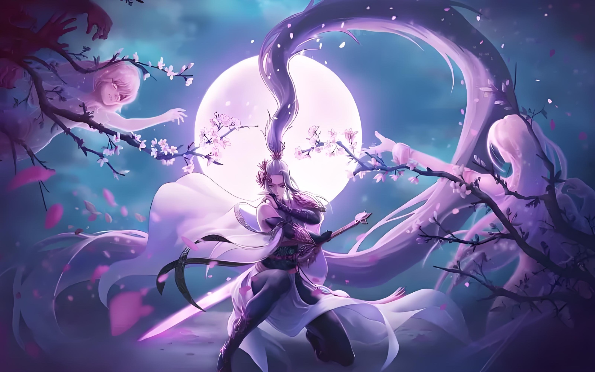 老年人健身 老年人健身