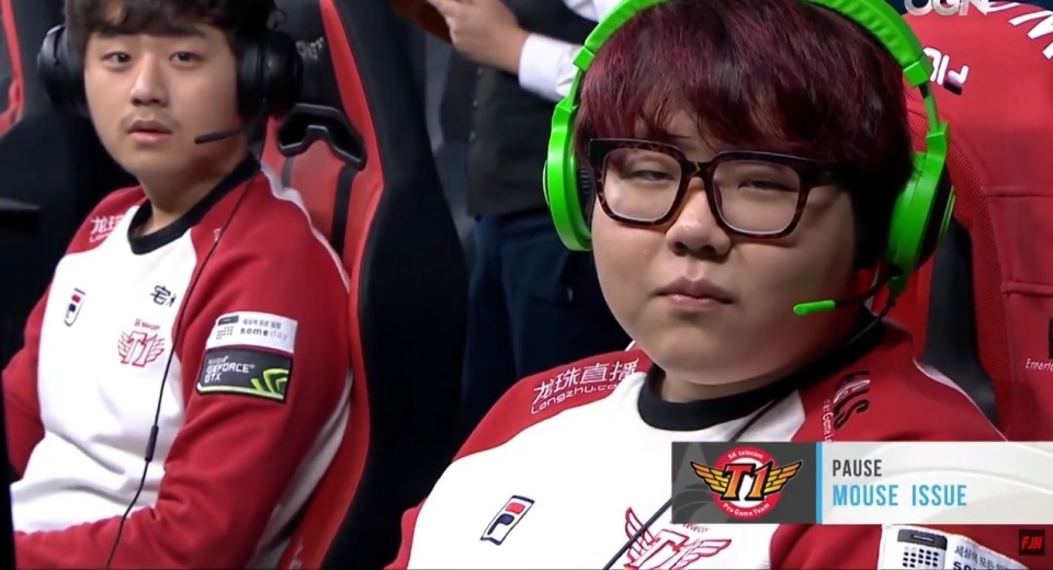 发布的最后 发布的最后