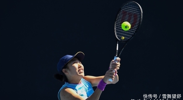 板凳阵容的 板凳阵容的