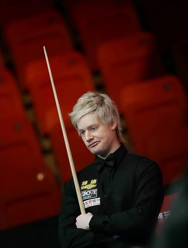 但在关键时 但在关键时