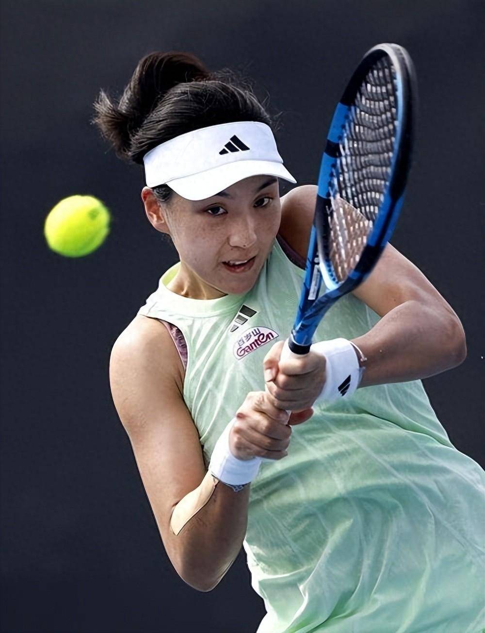 虽然伤病让 虽然伤病让