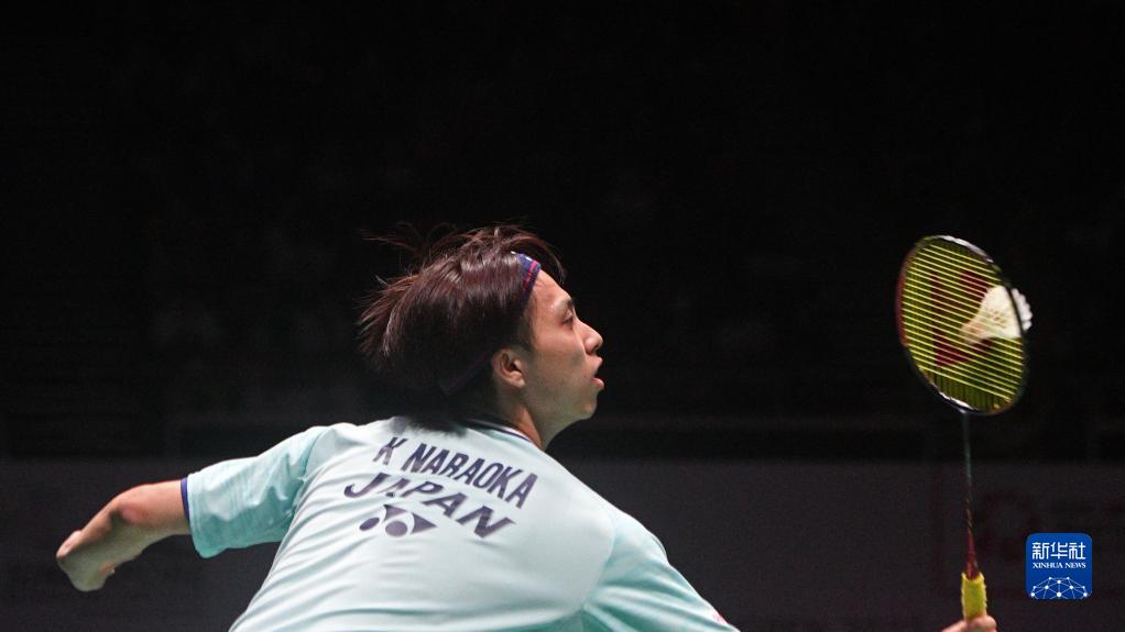 这种严抓训 这种严抓训