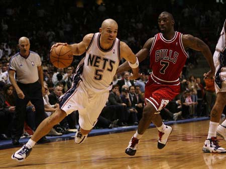 时期曾多次 时期曾多次