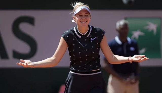 的关键人物 的关键人物