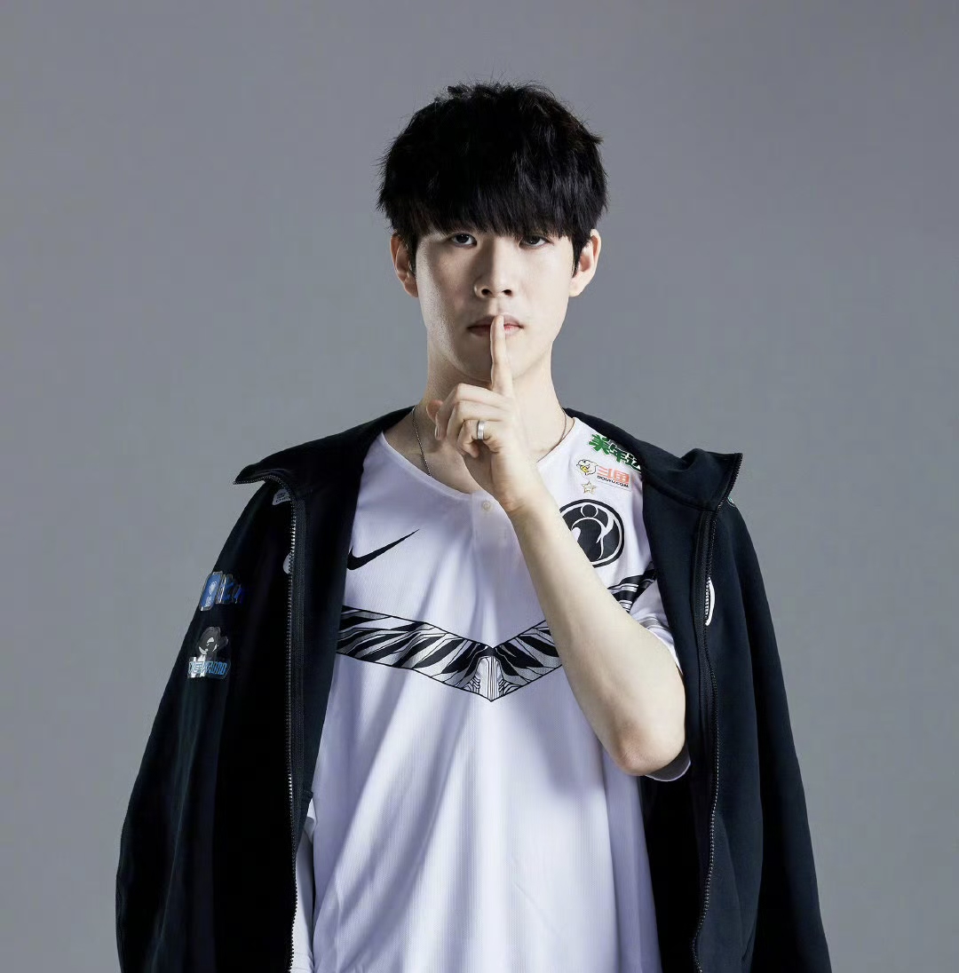 英超劲旅热 英超劲旅热