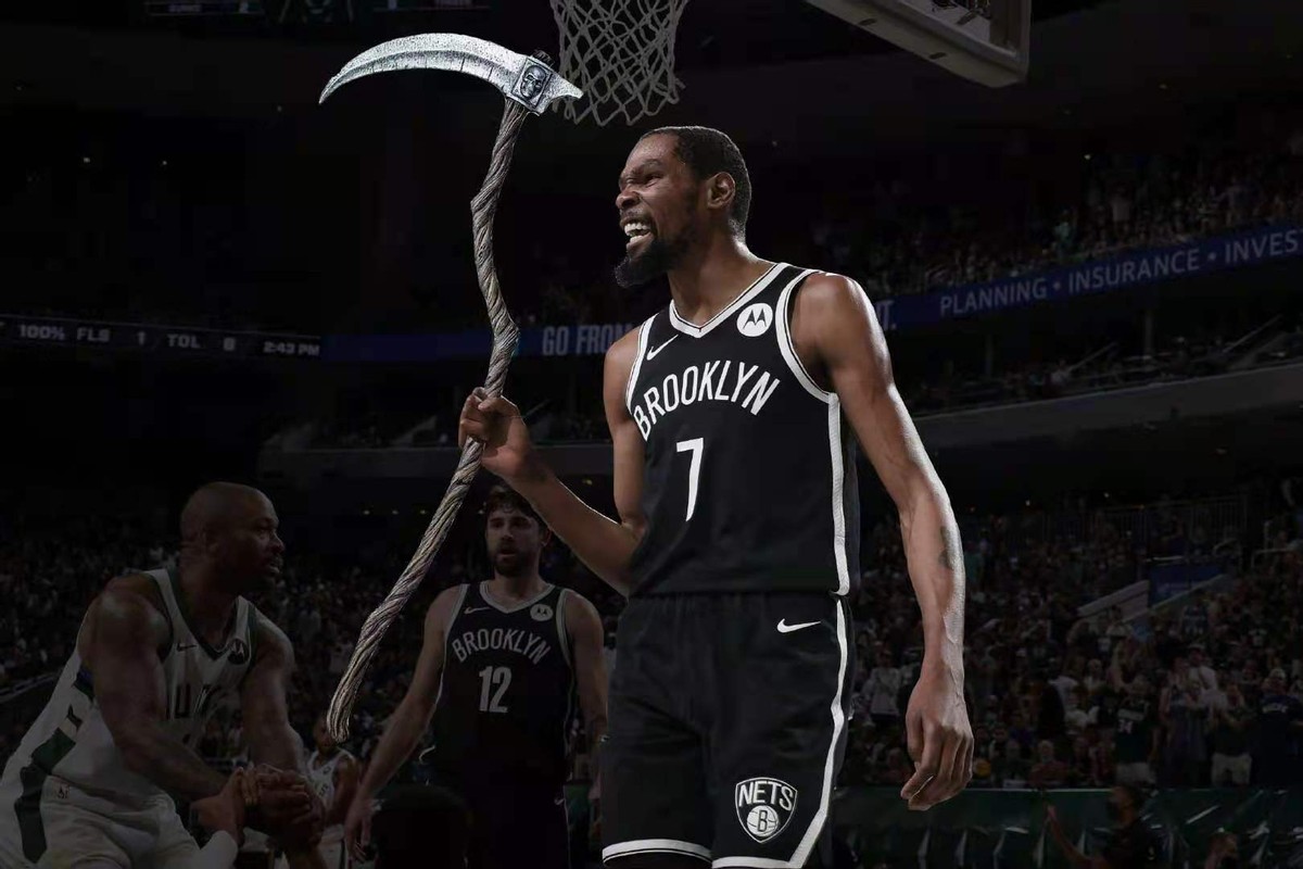 部重建的决 部重建的决