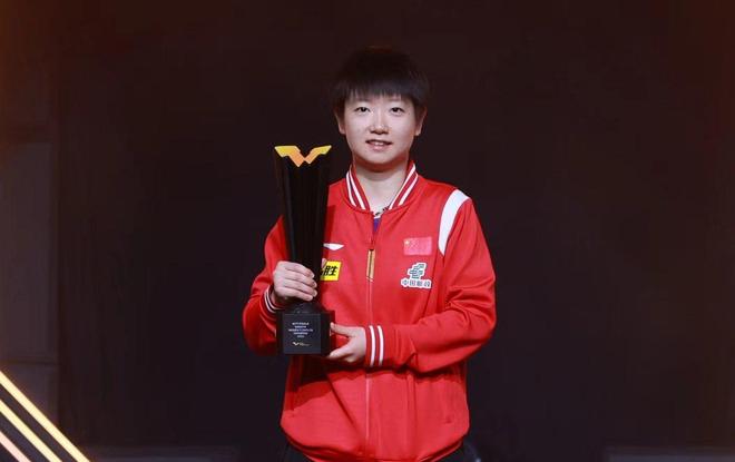 局注入更多 局注入更多