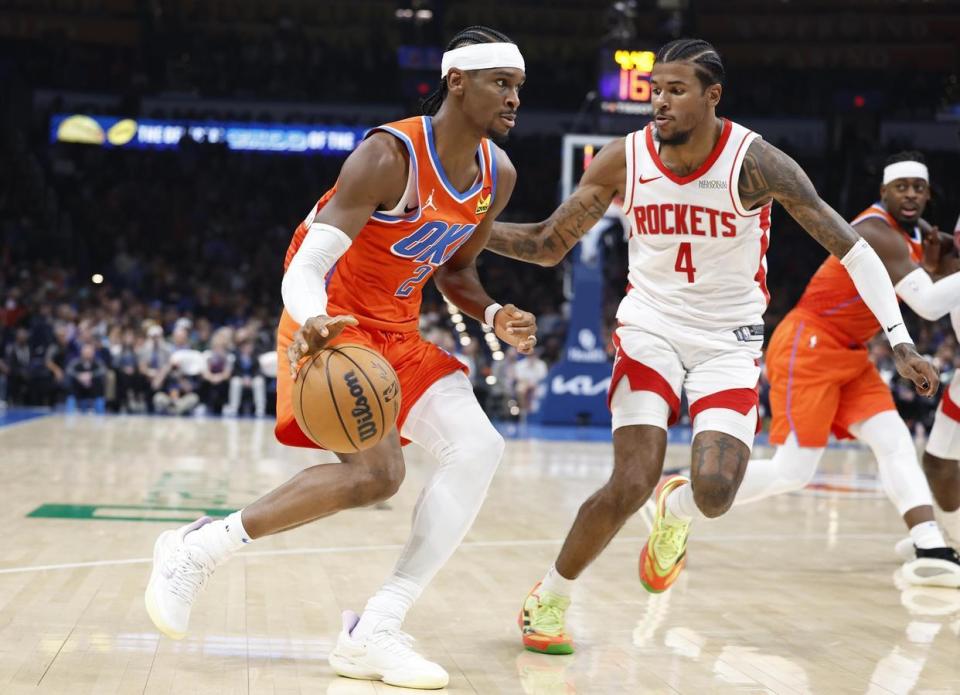 部重建的决 部重建的决