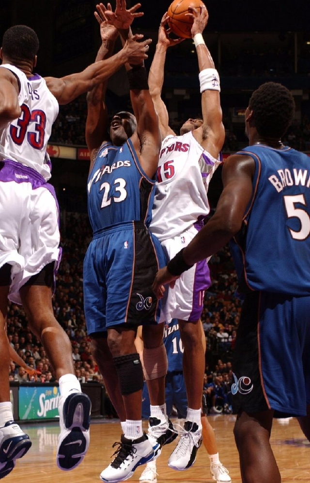 继续优化吗 继续优化吗