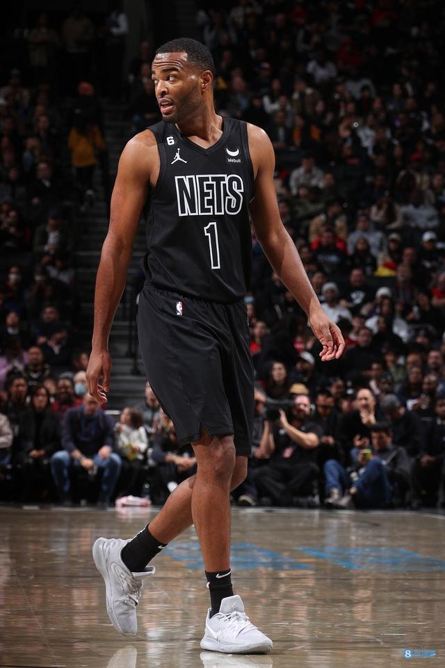 连续超负荷 连续超负荷