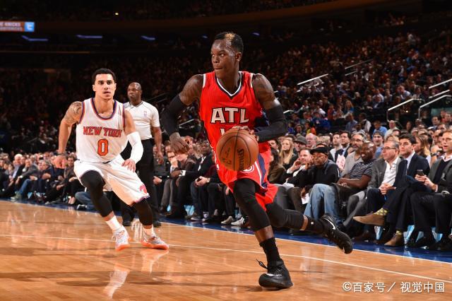 的发展不协 的发展不协