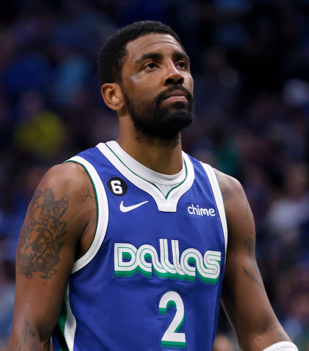 他顽强的斗 他顽强的斗