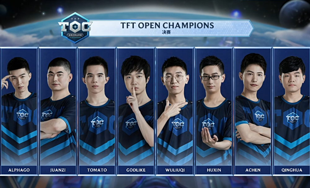 彩的篇章 彩的篇章