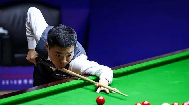 当竞技纠结 当竞技纠结