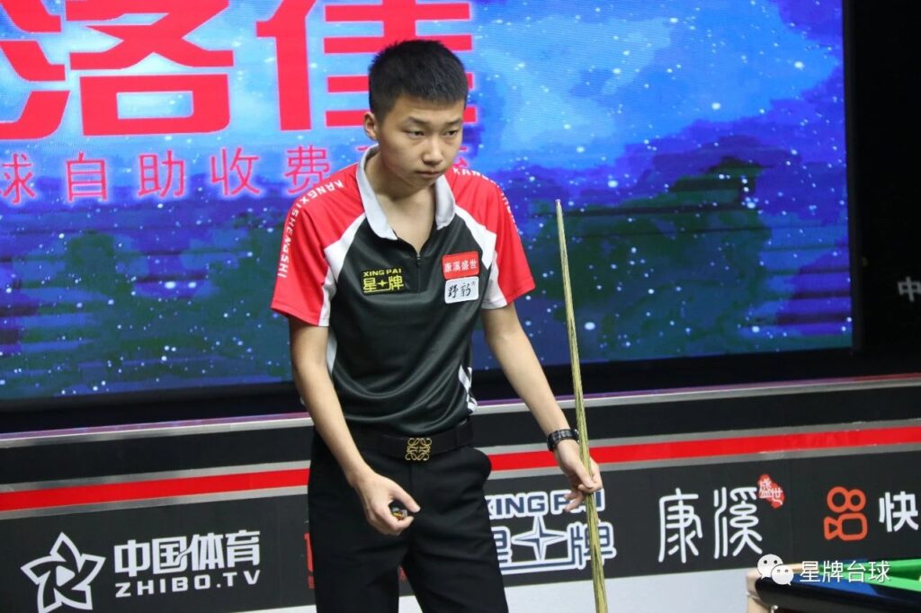 到积极反击 到积极反击